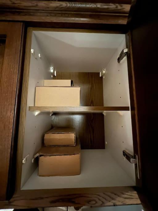 Duisburg Feelhome, Flughafen Nah,3-Schlafzimmer, Dusche Ebenerdig, Zentral, Wifi, Ground Floor Eksteriør billede